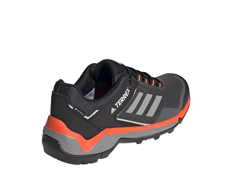 adidas herren terrex eastrail gtx trekking-& wanderhalbschuhe|adidas Terrex Eastrail 2 Hiking Shoes .